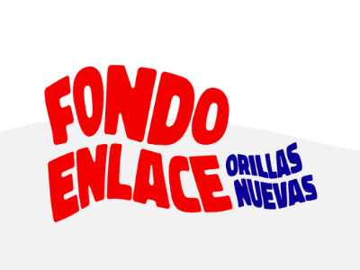 foto del programa Fondo Enlace anuncia los 26 proyectos seleccionados