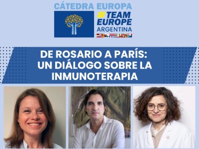 foto miniatura evento