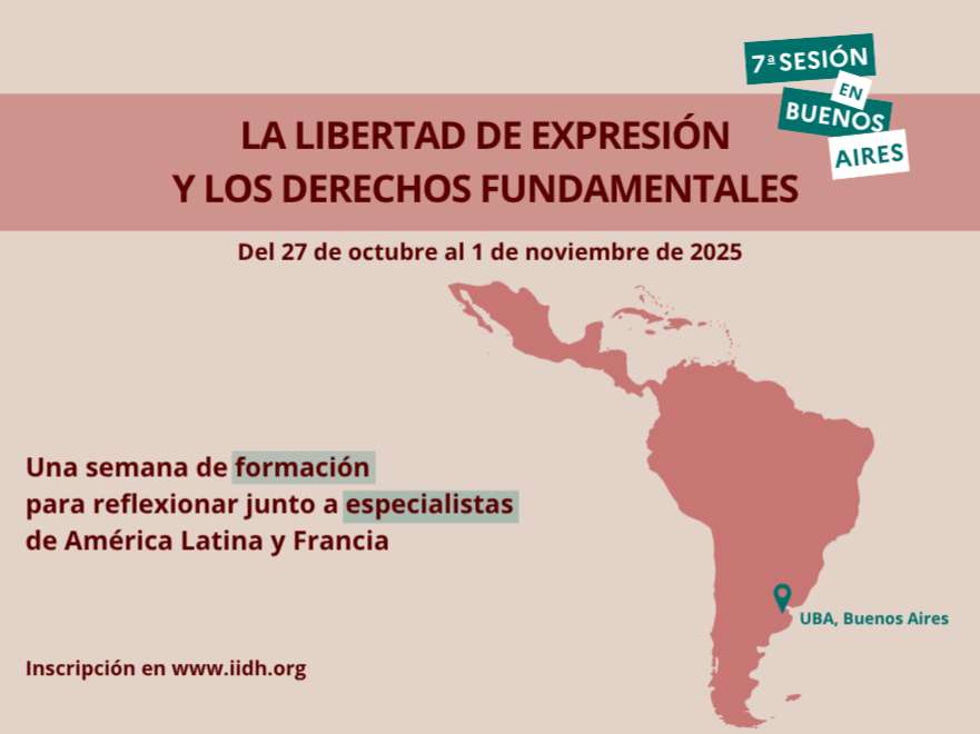 foto miniatura evento