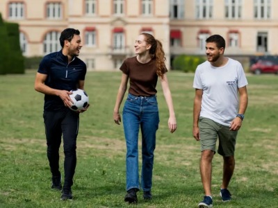 foto miniatura evento